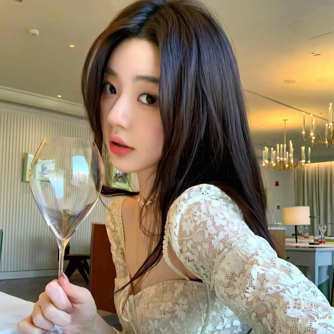 程婴救孤
