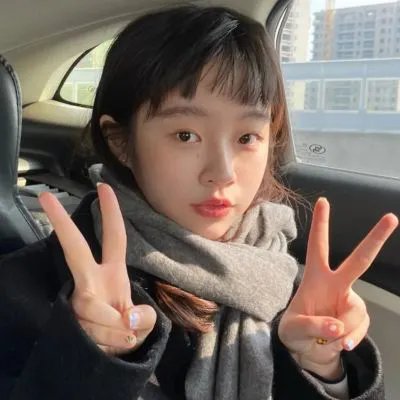 憨姑爷粤语