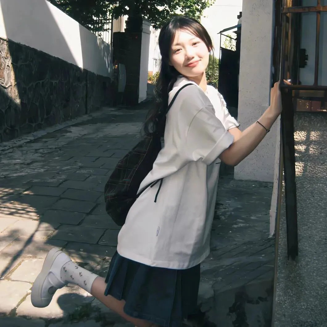 梅花三弄之鬼丈夫