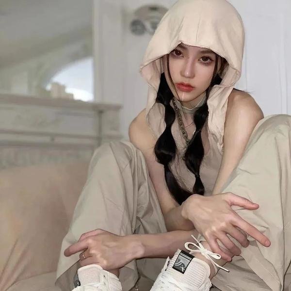 春色无边满人间