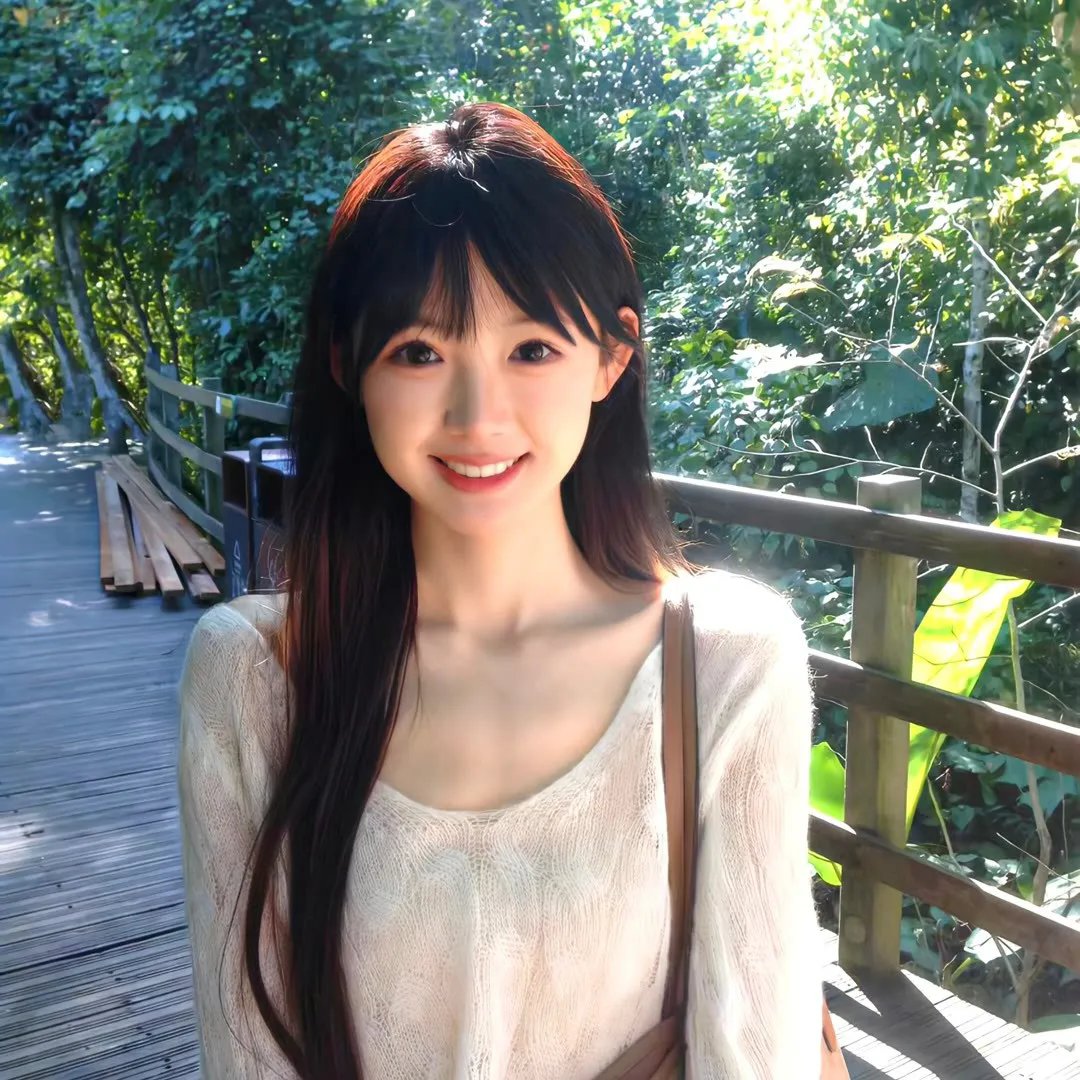 小树的天空