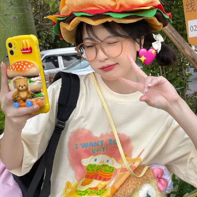 第六发现