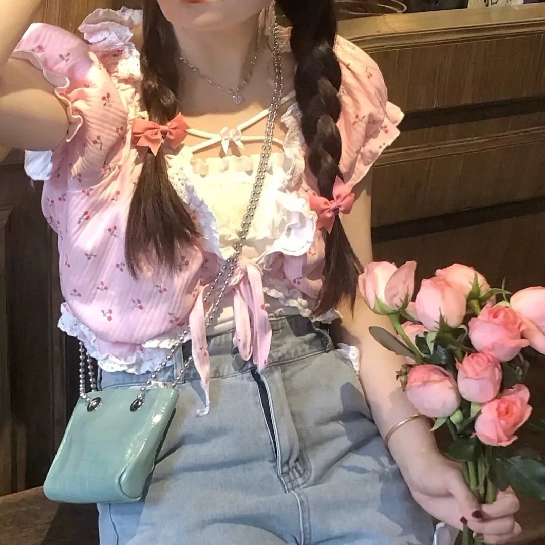 酷恋青春