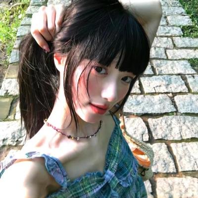 莎侬的彩虹