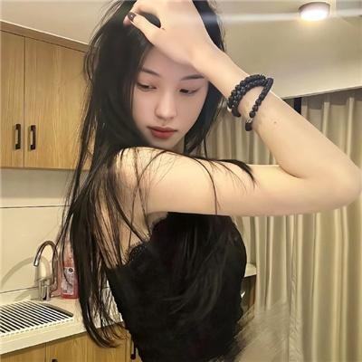 兴致高昂