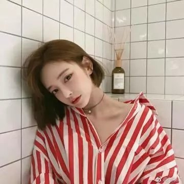 约会~恋爱究竟是什么呢