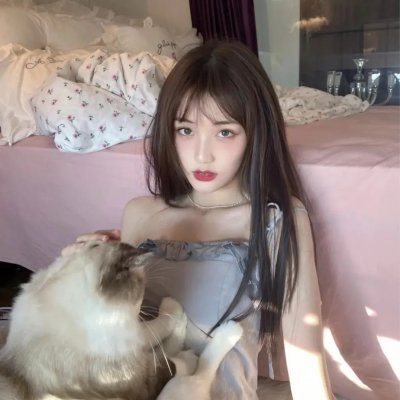 莫利马贵