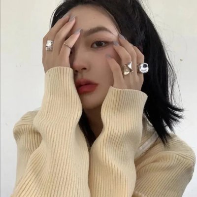 山里来了熊孩子
