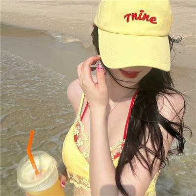 咕咚咕咚喜欢你