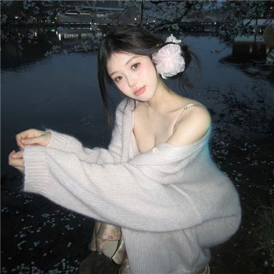 女战士艾菲菈&吉里鸥菈