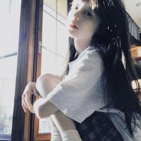 主妇侦探社