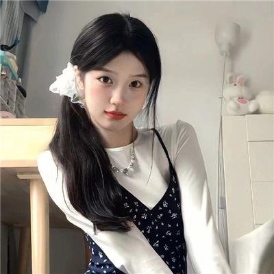倒数三秒爱上我