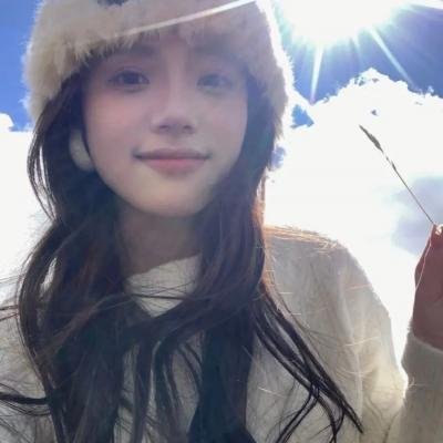 爱上你杀了你