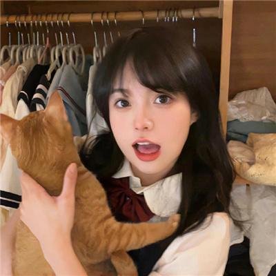 性感女勇士