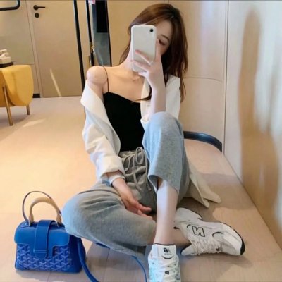 白蛇:情劫
