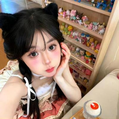 妙药春情