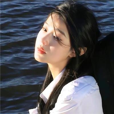 索尼娅与公牛