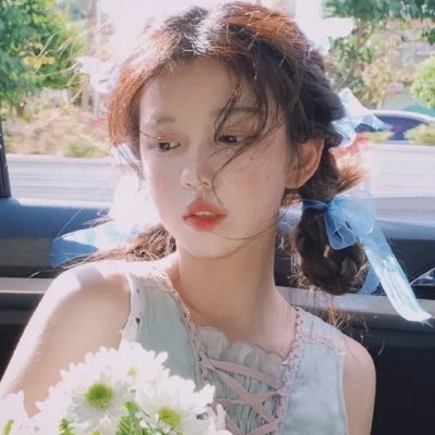 甜蜜的生活