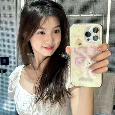 九龙皇后