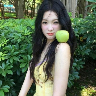 花渡