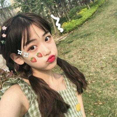 通识教育
