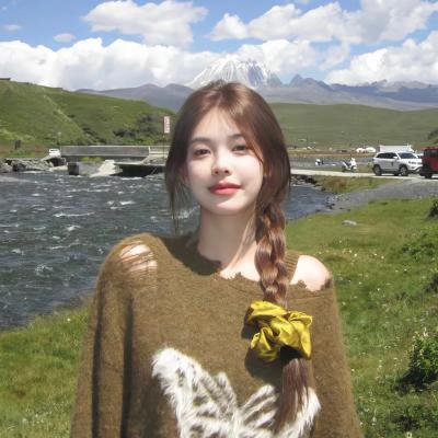 倾巢而出